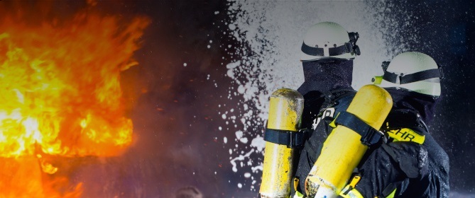 Dofinansowania dla OSP