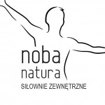 Noba