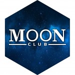 Moon club