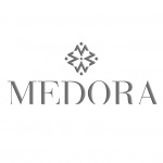 Medora