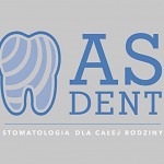 Asdent