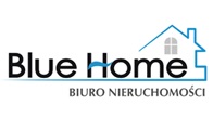 Bluehome