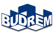 Budrem